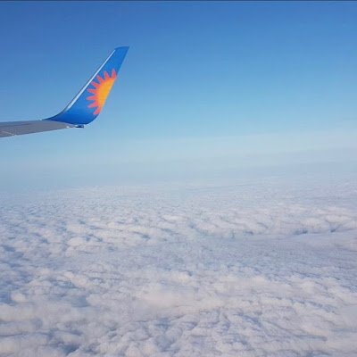 RhysEll37483270's profile picture. 23