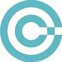 CampbellCreative.ca (@campbellcreatca) 's Twitter Profile Photo CampbellCreative.ca (@campbellcreatca) 's Twitter Profile Photo