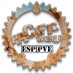 PACIFIC WORLD (RUST SERVER) (@pacificworld8) Twitter profile photo PACIFIC WORLD (RUST SERVER) (@pacificworld8) Twitter profile photo