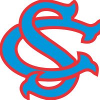 Chicago Select Baseball(@ChiSelectBsbl) 's Twitter Profile Photo