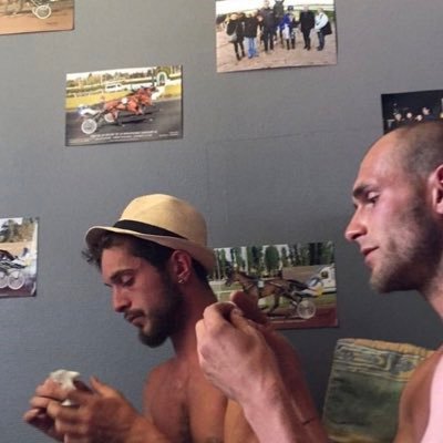 DelforgeJohnny's profile picture. 🔊collectif Insoumis🔊 1312