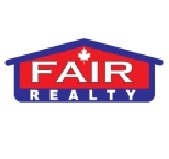 Fair Realty is a member of 9 Real Estate Boards with 135 agents and growing. We service Vancouver Island, Lower Mainland, Okanagan and the Kootenays. 

.