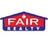 FairRealty's profile image