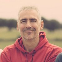 Juan López-Lago (@hoy_lopezlago) 's Twitter Profile