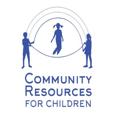 Community Resources for Children is a non-profit, community based organization providing resources for the early care and education of children in Napa County.