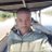 admire_ndamane's profile image