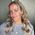 Gigi Rice (@gigiricepr) Twitter profile photo Gigi Rice (@gigiricepr) Twitter profile photo