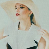 Audrey Lys (@audreylysp) 's Twitter Profile Photo