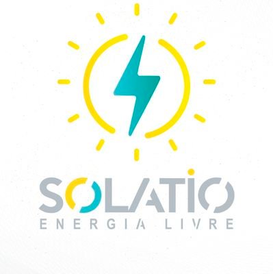 Pra quem não abre mão de energia mais barata. Revolucionamos a forma de economizar na conta de luz sem precisar instalar painéis solares ️☀️⚡