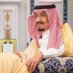 🇸🇦وطنجية🇸🇦السعودية اولا 🇸🇦4 (@norm12903) Twitter profile photo 🇸🇦وطنجية🇸🇦السعودية اولا 🇸🇦4 (@norm12903) Twitter profile photo