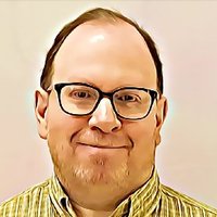 Tom Gill (@tomgillpredicts) 's Twitter Profile Photo Tom Gill (@tomgillpredicts) 's Twitter Profile Photo