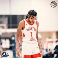 Jared Harris (@the_jaredharris) 's Twitter Profile