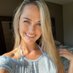 Miranda Marie (@miranda_marie1) Twitter profile photo Miranda Marie (@miranda_marie1) Twitter profile photo