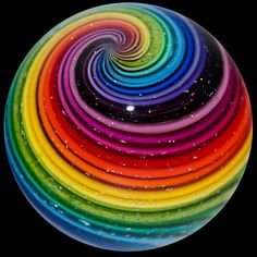 _Ella_Mental_'s profile picture. 39F Gaming/Internet 💊 PC-NA
NOW= 💚#ESOGoldRoad  (Update 45)! (#AshesOfCreation)
Prev= #OnceHuman , #PSO2NGS , #Destiny2 , & MORE
ReTweets *MOSTLY* Game Info🤪