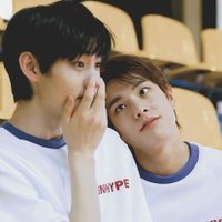 saphyra | JAKEHOON AU (@jakehoon_slmts) 's Twitter Profile