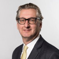 Jacques Werner (@jacqueswerner) 's Twitter Profile
