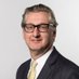 Jacques Werner (@jacqueswerner) Twitter profile photo Jacques Werner (@jacqueswerner) Twitter profile photo