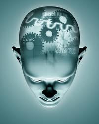 SESGOrg's profile picture. La Fundación SESGO, impulsora de la tercera cultura, intenta formar una nueva conciencia social a base de llevar la ciencia empírica, la tecnología, el arte y l