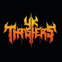 ukthrashers (@ukthrashers) 's Twitter Profile Photo ukthrashers (@ukthrashers) 's Twitter Profile Photo