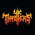 ukthrashers (@ukthrashers) Twitter profile photo ukthrashers (@ukthrashers) Twitter profile photo
