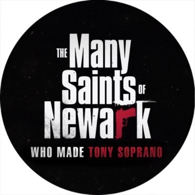 A Sopranos story. Own Now, Watch Instantly.