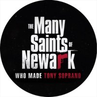 The Many Saints Of Newark(@newarkmovie) 's Twitter Profileg