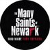 The Many Saints Of Newark (@newarkmovie) Twitter profile photo