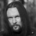 Jouni Valjakka 🎵 (@jounivaljakka) Twitter profile photo Jouni Valjakka 🎵 (@jounivaljakka) Twitter profile photo