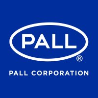 Pall Food and Beverage(@PallFood_Bev) 's Twitter Profile Photo