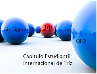Capitulo Triz (@CapituloTriz) / Posts / X