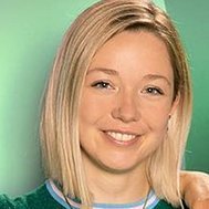Hannah Heinzinger (@heinzingerh) 's Twitter Profile