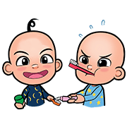 TSP53125025's profile picture. 