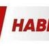 #sondakikaGaziantep Haber Portalı Gazetesi (@portalgazetesi) 's Twitter Profile