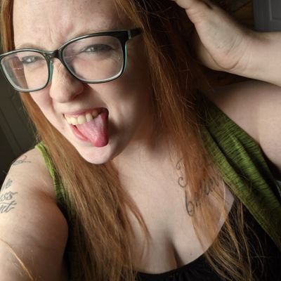 Evolving_Eleven's profile picture. No amount of money can ever take me to the place I go when I hear your music...
19XX 😈