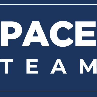 Team Leader at Pace Team. Broker RE/MAX Hallmark Alliance Realty.  TOP 1% PRODUCER in Canada, Services Oakville, Mississauga, Milton markets.