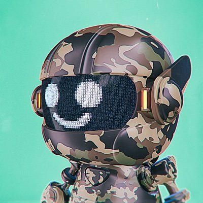 Jazz91851331's profile picture. 