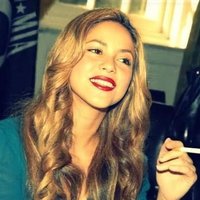 ٌ (@shxewolf) 's Twitter Profile