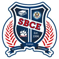 SBCE SGC(@sbce_sgc) 's Twitter Profile Photo