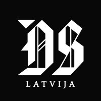 DS Latvija 🇱🇻🇪🇺(@DievaSuni) 's Twitter Profileg