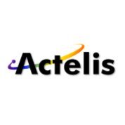 Actelis Networks(@Actelis) 's Twitter Profile Photo
