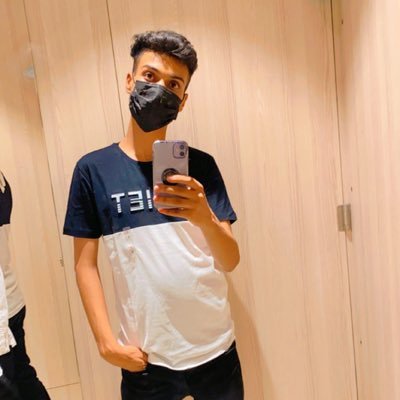 Hello👋👋 ●|| Pharmacy💊👩⚕️||AUG💙🌸 ° ●24|` April🎈 ° ●