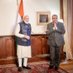 Abhijit Chakraborty (@abhijitchaks) Twitter profile photo