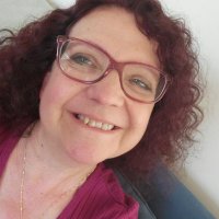 Joyce Sweeney (they/them) Buy OUR WORLD ARGENTINA (@joycegrackle) 's Twitter Profile