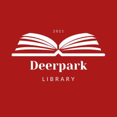 @dpmslibrary