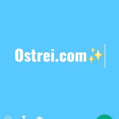 Tufix__na's profile picture. God❤️
Funny guy
Naughty😂
Dancer
And smart😎
plz follow back