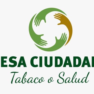 Somos un hito de encuentro de múltiples organizaciones ciudadanas, profesionales, académicas y disciplinares que buscan evitar daño por consumo de tabaco.