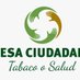 Mesa Ciudadana SALUD O TABACO (@mesasalud) Twitter profile photo Mesa Ciudadana SALUD O TABACO (@mesasalud) Twitter profile photo
