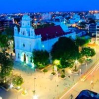 Civicos Por Monteria (@civicosmtr) 's Twitter Profile