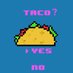 knox (@knoxtaco) Twitter profile photo knox (@knoxtaco) Twitter profile photo