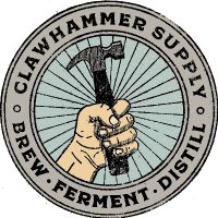 Clawhammer Supply (@clawhammersup) 's Twitter Profile
